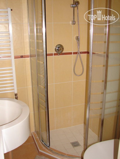 Новые добавленные фото туристов в Aladin 3*