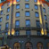 Grand Hotel Bohemia Отель