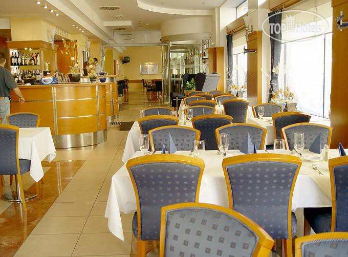 Новые добавленные фото туристов в Astoria 4*