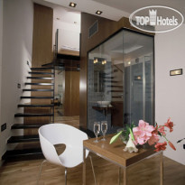 Wenceslas Square Hotel 