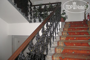 Новые добавленные фото туристов в Victor 3*