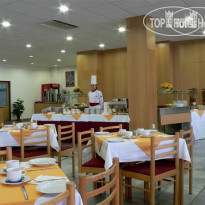 Dum 3* - Фото отеля