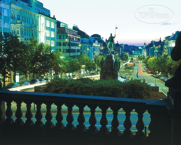 Новые добавленные фото туристов в Andante 3*