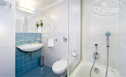 Новые добавленные фото туристов в Erlich 4*