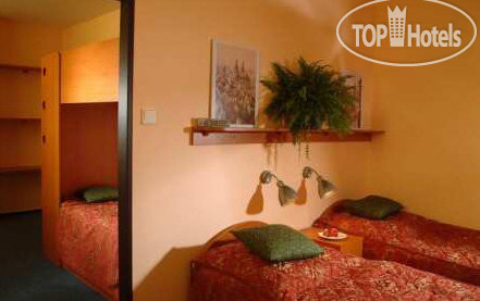 Новые добавленные фото туристов в Adeba 3*