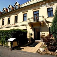 Villa Schwaiger 3*