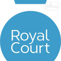 Royal Court Hotel 