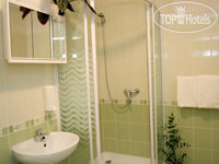 Новые добавленные фото туристов в Metropolitan Old Town 3*