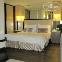 Alcron Hotel Prague