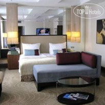Alcron Hotel Prague