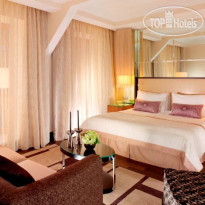 Alcron Hotel Prague