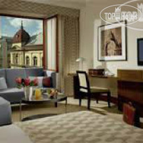 Alcron Hotel Prague