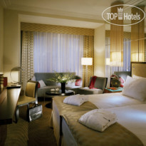 Alcron Hotel Prague