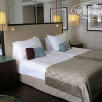 Alcron Hotel Prague