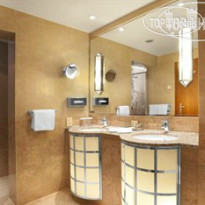 Alcron Hotel Prague
