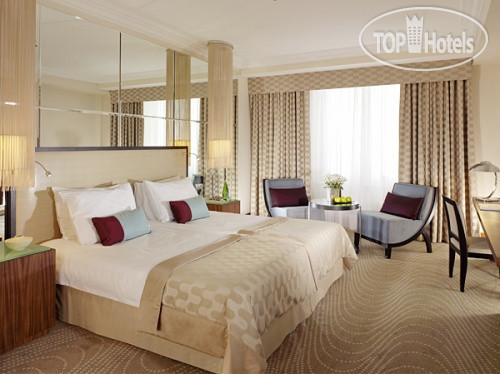 Новые добавленные фото туристов в Alcron Hotel Prague 5*