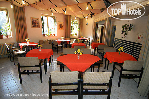 Новые добавленные фото туристов в Alexis 3*
