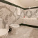 Residence Leon d'Oro Bathroom