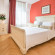 Suite Home Prague 