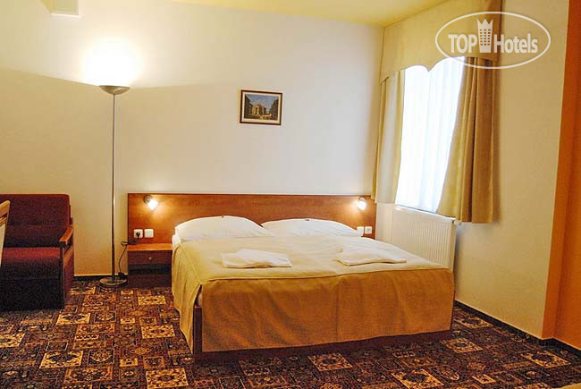 Новые добавленные фото туристов в Hotel City Central 3*