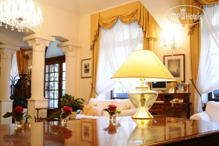 Новые добавленные фото туристов в Louren 4*