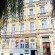 Фото Hotel Klarinn Prague Castle