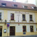 Фото Old Prague House