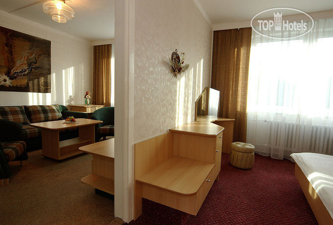 Новые добавленные фото туристов в Hotel Flora 3*