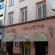 Фото Helvetia Hotel
