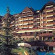 Фото Grand Hotel Park Gstaad