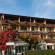 Фото Jungfrau Hotel Wilderswil