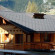 Фото Chalet Bouton D`Or