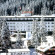 Фото Sunstar Alpine Hotel Arosa