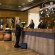 Фото Mercure Plaza Biel