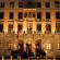 Grand Hotel Les Trois Rois