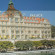 Фото Mandarin Oriental Palace, Luzern