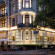Фото Alden Luxury Suite Hotel Zurich