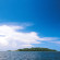 Dolphin Island Fiji 