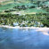 Seashell Cove Resort 