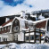 Фото Diplomat Ski Lodge