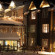 Фото Ski Lodge Lindvallen