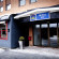 Фото Best Western Hotell Ett