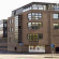 Фото Clarion Hotel Grand Ostersund