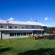 Фото Best Western Hotel Botnia