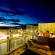 Photos Best Western Malmia Hotel