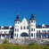 Фото Grand Hotel Saltsjobaden