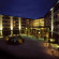 Фото Radisson Blu Hotel & Spa Galway