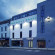 Imperial Hotel Galway City