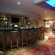Imperial Hotel Galway City 