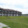 Photos Brinje